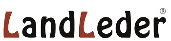 LandLeder Onlineshop