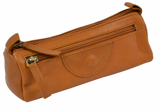 Frankies Garage Federtasche RODEO