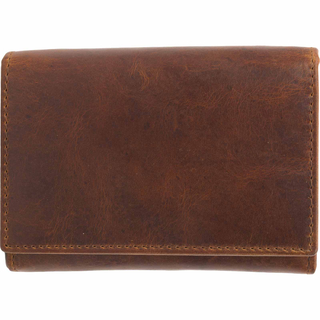 LandLeder 5tlg. Kuvertb�rse New Grassland