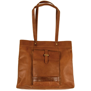 LandLeder Shopper XXL GEORGIA