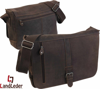 Old School Messenger -L-...